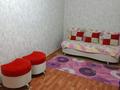 2-комнатная квартира, 45 м², 2/5 этаж, Алимжанова 5 за 13.5 млн 〒 в Балхаше — фото 7