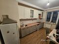 4-комнатная квартира · 98 м² · 3/12 этаж, Ладыгина 30 — Район Казгаса за 600 000 ₸ в Алматы, Ауэзовский р-н