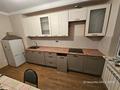 4-комнатная квартира · 98 м² · 3/12 этаж, Ладыгина 30 — Район Казгаса за 600 000 ₸ в Алматы, Ауэзовский р-н — фото 2