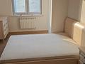 4-комнатная квартира · 98 м² · 3/12 этаж, Ладыгина 30 — Район Казгаса за 600 000 ₸ в Алматы, Ауэзовский р-н — фото 3