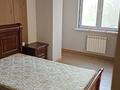 4-комнатная квартира · 98 м² · 3/12 этаж, Ладыгина 30 — Район Казгаса за 600 000 ₸ в Алматы, Ауэзовский р-н — фото 4