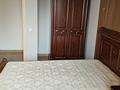 4-комнатная квартира · 98 м² · 3/12 этаж, Ладыгина 30 — Район Казгаса за 600 000 ₸ в Алматы, Ауэзовский р-н — фото 5