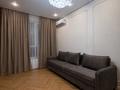 2-комнатная квартира · 45 м² · 7/13 этаж, Муратбаева за 36 млн ₸ в Алматы, Алмалинский р-н — фото 2