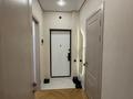 2-комнатная квартира · 45 м² · 7/13 этаж, Муратбаева за 36 млн ₸ в Алматы, Алмалинский р-н — фото 6