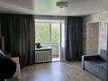 3-комнатная квартира · 53 м² · 5/9 этаж, Жаксыбаева 36 — Центр за 15 млн ₸ в Алтае