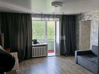 3-комнатная квартира · 53 м² · 5/9 этаж, Жаксыбаева 36 — Центр за 15 млн ₸ в Алтае