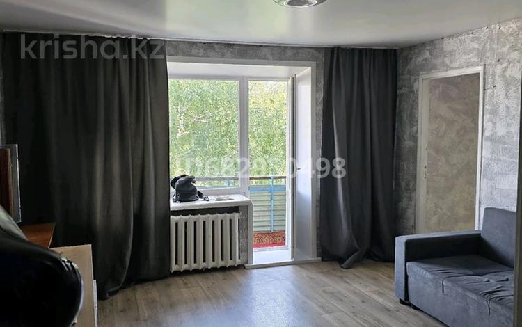 3-комнатная квартира · 53 м² · 5/9 этаж, Жаксыбаева 36 — Центр за 15 млн ₸ в Алтае — фото 2