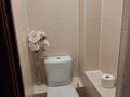 2-комнатная квартира · 50 м² · 7/9 этаж, Сейфуллина 35 — Республика за 270 000 ₸ в Астане
