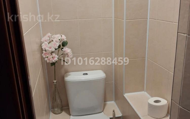 2-комнатная квартира · 50 м² · 7/9 этаж, Сейфуллина 35 — Республика за 270 000 ₸ в Астане — фото 3