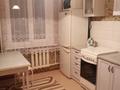 2-комнатная квартира · 50 м² · 7/9 этаж, Сейфуллина 35 — Республика за 270 000 ₸ в Астане — фото 3