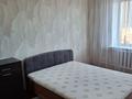 2-комнатная квартира · 50 м² · 7/9 этаж, Сейфуллина 35 — Республика за 270 000 ₸ в Астане — фото 4