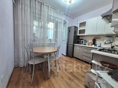 1-комнатная квартира · 40 м² · 2/5 этаж, Достык 123/5 за 39.5 млн ₸ в Алматы, Медеуский р-н