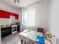 2-бөлмелі пәтер · 58 м² · 5/5 қабат, болашак, бағасы: 21 млн ₸ в Талдыкоргане, мкр Болашак