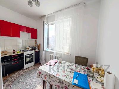 2-комнатная квартира · 58 м² · 5/5 этаж, болашак за 21 млн ₸ в Талдыкоргане, мкр Болашак