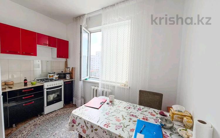 2-бөлмелі пәтер · 58 м² · 5/5 қабат, болашак, бағасы: 21 млн ₸ в Талдыкоргане, мкр Болашак — фото 2