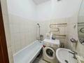 2-бөлмелі пәтер · 58 м² · 5/5 қабат, болашак, бағасы: 21 млн ₸ в Талдыкоргане, мкр Болашак — фото 10