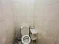 2-бөлмелі пәтер · 58 м² · 5/5 қабат, болашак, бағасы: 21 млн ₸ в Талдыкоргане, мкр Болашак — фото 11