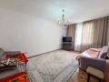 2-бөлмелі пәтер · 58 м² · 5/5 қабат, болашак, бағасы: 21 млн ₸ в Талдыкоргане, мкр Болашак — фото 3