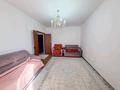 2-бөлмелі пәтер · 58 м² · 5/5 қабат, болашак, бағасы: 21 млн ₸ в Талдыкоргане, мкр Болашак — фото 4