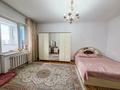 2-бөлмелі пәтер · 58 м² · 5/5 қабат, болашак, бағасы: 21 млн ₸ в Талдыкоргане, мкр Болашак — фото 5