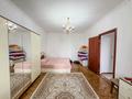2-бөлмелі пәтер · 58 м² · 5/5 қабат, болашак, бағасы: 21 млн ₸ в Талдыкоргане, мкр Болашак — фото 6