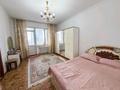2-бөлмелі пәтер · 58 м² · 5/5 қабат, болашак, бағасы: 21 млн ₸ в Талдыкоргане, мкр Болашак — фото 7
