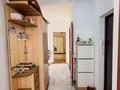 2-бөлмелі пәтер · 58 м² · 5/5 қабат, болашак, бағасы: 21 млн ₸ в Талдыкоргане, мкр Болашак — фото 8