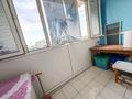 2-бөлмелі пәтер · 58 м² · 5/5 қабат, болашак, бағасы: 21 млн ₸ в Талдыкоргане, мкр Болашак — фото 9