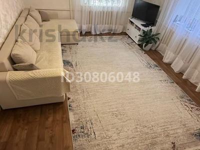 Жеке үй · 4 бөлме · 57.7 м² · 4.5 жүзд., Намыс 7а — Наурызбай батыра, бағасы: 39.9 млн ₸ в Каскелене