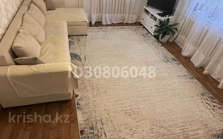 Жеке үй · 4 бөлме · 57.7 м² · 4.5 жүзд., Намыс 7а — Наурызбай батыра, бағасы: 39.9 млн ₸ в Каскелене — фото 20