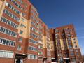 2-комнатная квартира · 70 м² · 9/9 этаж, 8-й микрорайон, 8-й мкр 24 за 34.7 млн ₸ в Костанае