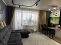 2-комнатная квартира · 70 м² · 9/9 этаж, 8-й микрорайон, 8-й мкр 24 за 34.7 млн ₸ в Костанае — фото 11