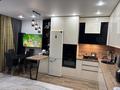 2-комнатная квартира · 70 м² · 9/9 этаж, 8-й микрорайон, 8-й мкр 24 за 34.7 млн ₸ в Костанае — фото 12