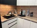 2-комнатная квартира · 70 м² · 9/9 этаж, 8-й микрорайон, 8-й мкр 24 за 34.7 млн ₸ в Костанае — фото 17