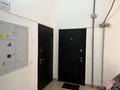 2-комнатная квартира · 70 м² · 9/9 этаж, 8-й микрорайон, 8-й мкр 24 за 34.7 млн ₸ в Костанае — фото 2