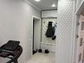 2-комнатная квартира · 70 м² · 9/9 этаж, 8-й микрорайон, 8-й мкр 24 за 34.7 млн ₸ в Костанае — фото 4