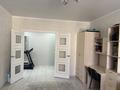 2-комнатная квартира · 70 м² · 9/9 этаж, 8-й микрорайон, 8-й мкр 24 за 34.7 млн ₸ в Костанае — фото 8
