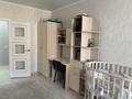 2-комнатная квартира · 70 м² · 9/9 этаж, 8-й микрорайон, 8-й мкр 24 за 34.7 млн ₸ в Костанае — фото 9