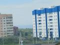 Отдельный дом · 5 комнат · 175 м² · 10 сот., Думан за 65 млн ₸ в Усть-Каменогорске