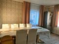Отдельный дом · 5 комнат · 175 м² · 10 сот., Думан за 65 млн ₸ в Усть-Каменогорске — фото 7
