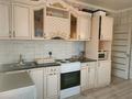 Отдельный дом · 5 комнат · 175 м² · 10 сот., Думан за 65 млн ₸ в Усть-Каменогорске — фото 8