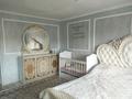 Отдельный дом · 5 комнат · 175 м² · 10 сот., Думан за 65 млн ₸ в Усть-Каменогорске — фото 17