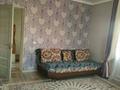 Отдельный дом · 5 комнат · 175 м² · 10 сот., Думан за 65 млн ₸ в Усть-Каменогорске — фото 20