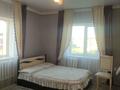 Отдельный дом · 5 комнат · 175 м² · 10 сот., Думан за 65 млн ₸ в Усть-Каменогорске — фото 21