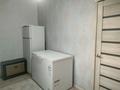 Отдельный дом · 5 комнат · 175 м² · 10 сот., Думан за 65 млн ₸ в Усть-Каменогорске — фото 4