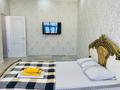 1-комнатная квартира · 40 м² · 4/7 этаж, 19-й мкр за 2 000 ₸ в Актау — фото 4
