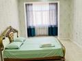 1-комнатная квартира · 40 м² · 4/7 этаж, 19-й мкр за 2 000 ₸ в Актау