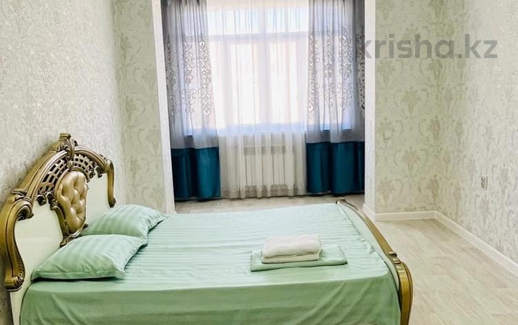 1-комнатная квартира · 40 м² · 4/7 этаж, 19-й мкр за 2 000 ₸ в Актау — фото 5