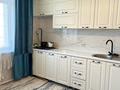 1-комнатная квартира · 40 м² · 4/7 этаж, 19-й мкр за 2 000 ₸ в Актау — фото 5