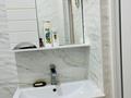 1-комнатная квартира · 40 м² · 4/7 этаж, 19-й мкр за 2 000 ₸ в Актау — фото 8